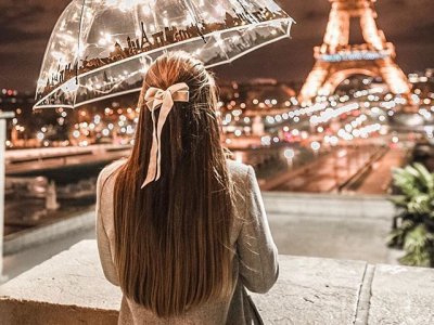 Paris luxury escorts Paris luxury escorts