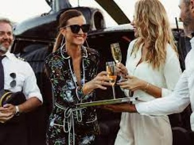 Paris luxury escorts Paris luxury escorts