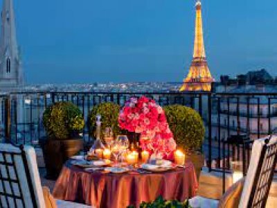 VIP escort in Paris VIP escort in Paris