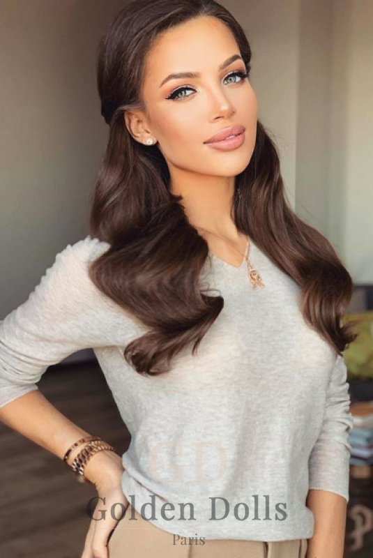 Luisa11.jpg?itok=80P4bbwU