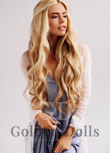 High class Paris escorts