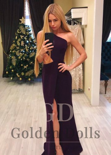 High class Paris escorts