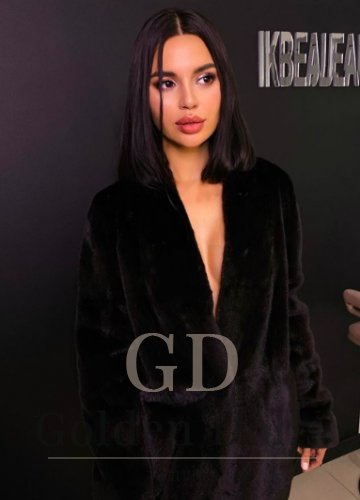 Melissa elite expensive Paris escorts