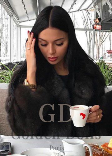 Elite expensive escorts Paris