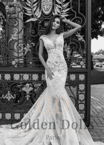 Paris luxury models escorts