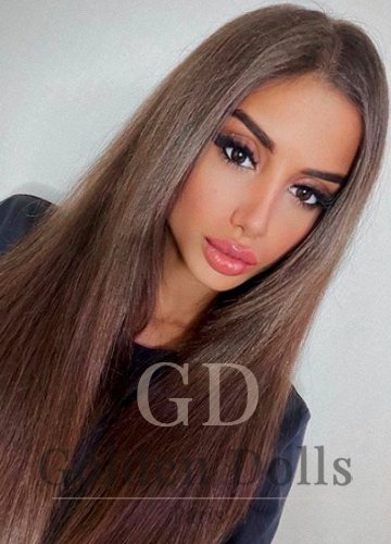 High end Paris escorts 