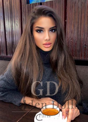 High end Paris escorts 