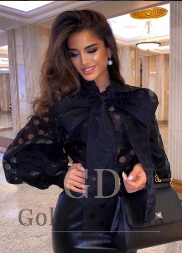 High end Paris escorts 